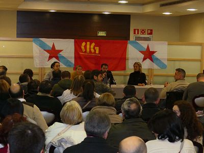 2018-02-06 asemblea e concentracion Compostela 001.jpg